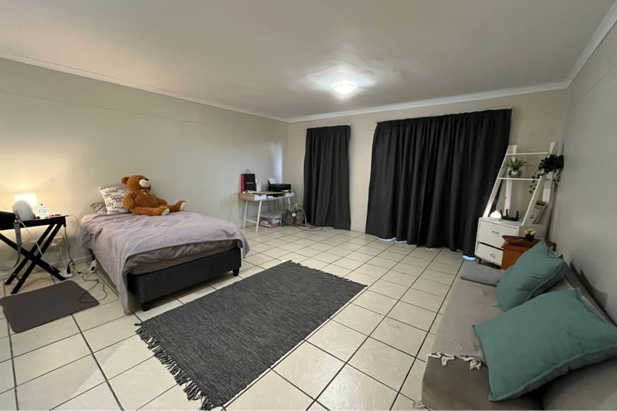 0 Bedroom Property for Sale in Wellington North Western Cape